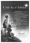 Rolex 1944 174.jpg